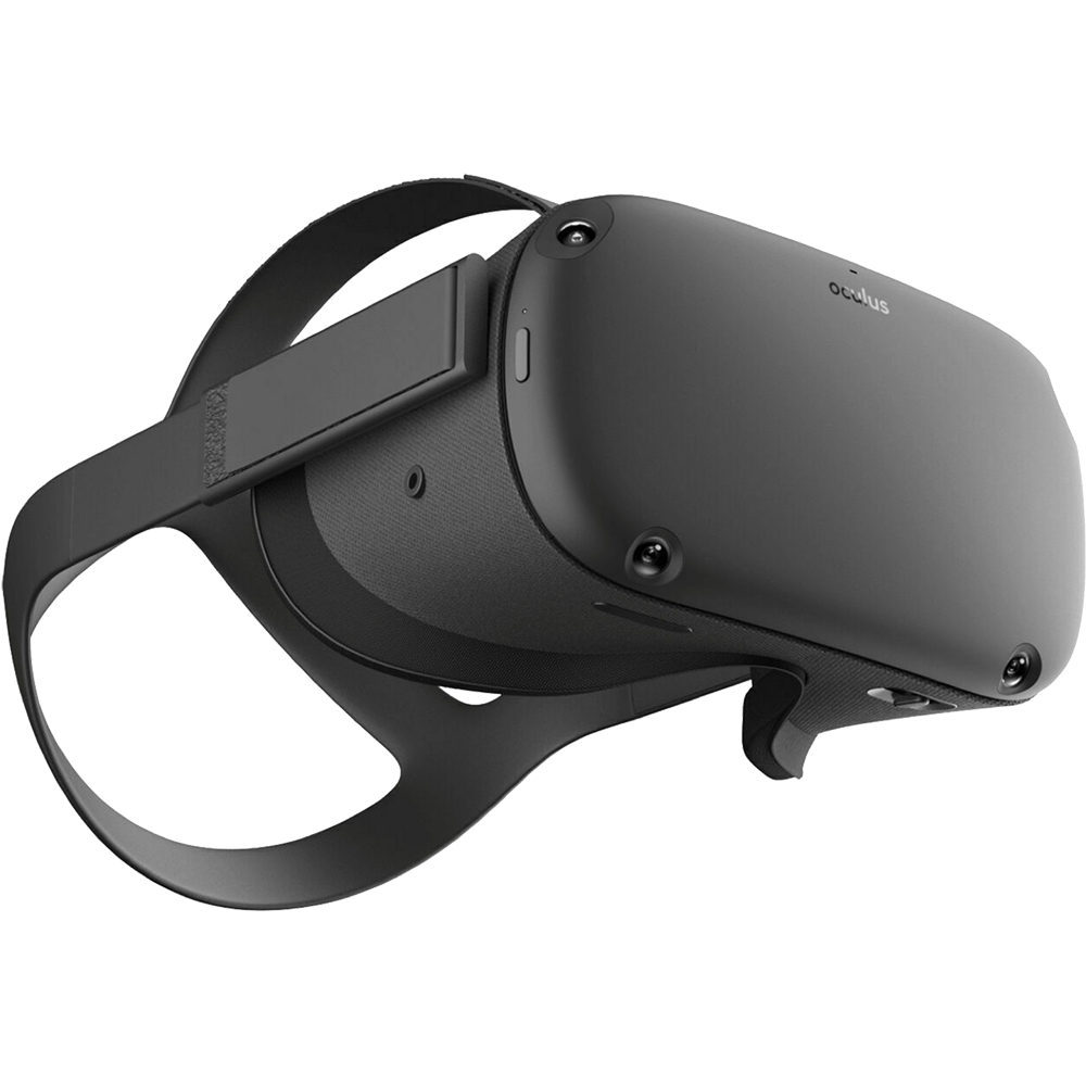 Шлем виртуальной реальности Oculus Quest - 128 GB. Шлем виртуальной реальности Oculus Quest - 64 GB. VR шлем Oculus Quest 2. VR Oculus Quest Rift.